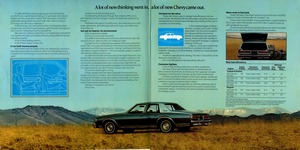 1977 Chevrolet Full Size (Cdn)-10-11.jpg.jpg